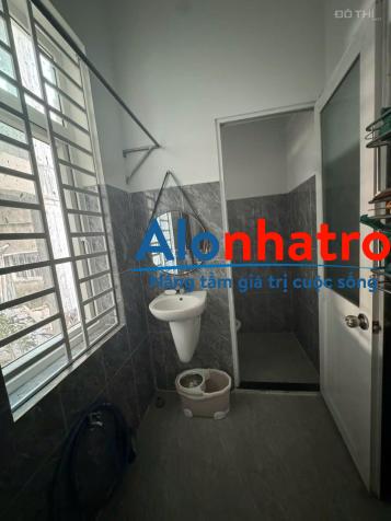 Bán nhà 80m2x 3 tầng MT An Cư, Phước Mỹ, Q Sơn Trà, Gần Công viên Hồ Nghinh, Gía 8,65 Tỷ