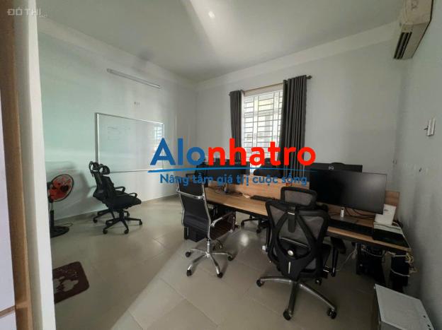 Bán nhà 80m2x 3 tầng MT An Cư, Phước Mỹ, Q Sơn Trà, Gần Công viên Hồ Nghinh, Gía 8,65 Tỷ