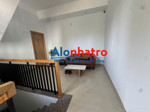 Bán nhà 80m2x 3 tầng MT An Cư, Phước Mỹ, Q Sơn Trà, Gần Công viên Hồ Nghinh, Gía 8,65 Tỷ