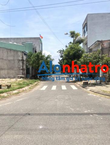 Bán nhà 90m2 MT đường Nguyễn Đăng Tuyển,P Thọ Quang,Q Sơn Trà, cách biển 100,. Gía 4.48Tỷ