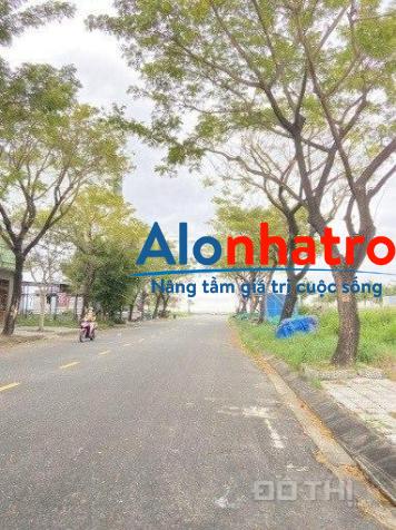 Bán nhà 90m2 MT đường Nguyễn Đăng Tuyển,P Thọ Quang,Q Sơn Trà, cách biển 100,. Gía 4.48Tỷ