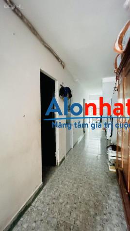 Bán nhà 90m2 MT đường Nguyễn Đăng Tuyển,P Thọ Quang,Q Sơn Trà, cách biển 100,. Gía 4.48Tỷ