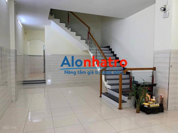Bán nhà 99m2 Khu Phố Châu Thị Vĩnh Tế, Khu kinh doanh sầm uất, Q Ngũ Hành Sơn,Gía 13,3 Tỷ