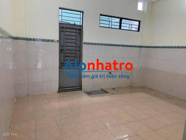 Bán nhà 99m2 Khu Phố Châu Thị Vĩnh Tế, Khu kinh doanh sầm uất, Q Ngũ Hành Sơn,Gía 13,3 Tỷ