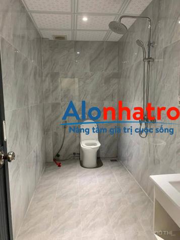 Bán nhà 99m2 Khu Phố Châu Thị Vĩnh Tế, Khu kinh doanh sầm uất, Q Ngũ Hành Sơn,Gía 13,3 Tỷ
