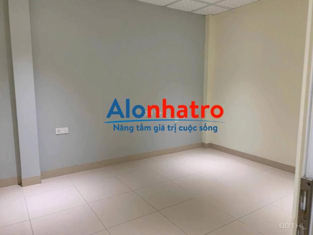 Bán nhà 99m2 Khu Phố Châu Thị Vĩnh Tế, Khu kinh doanh sầm uất, Q Ngũ Hành Sơn,Gía 13,3 Tỷ