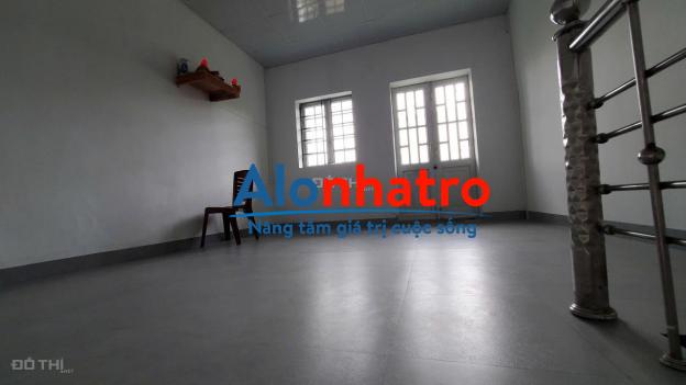 Bán nhà Mặt tiền An Hải Bắc 8,gần đường Trần Hưng Đạo,Quận Sơn Trà , Gía 3.95 tỷ