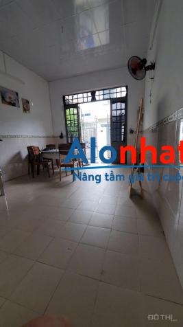 Bán nhà Mặt tiền An Hải Bắc 8,gần đường Trần Hưng Đạo,Quận Sơn Trà , Gía 3.95 tỷ