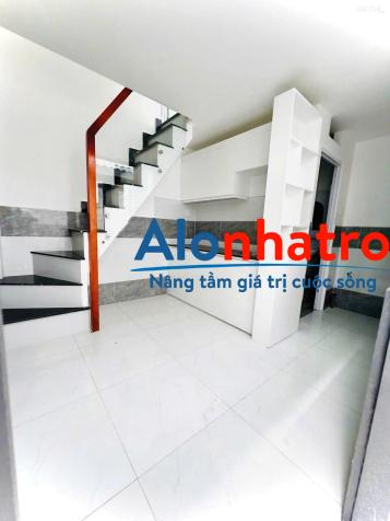 Chính chủ bán căn Bệnh Viện Q12 Dương Thị Mười đang kinh doanh thuận tiện giá 598tr