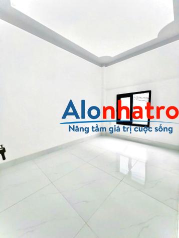 Chính chủ bán căn Bệnh Viện Q12 Dương Thị Mười đang kinh doanh thuận tiện giá 598tr