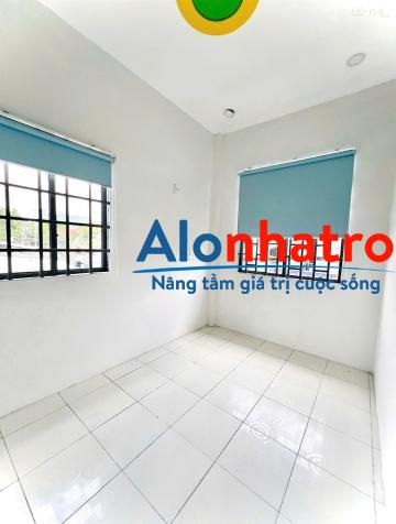 Chính chủ bán căn Bệnh Viện Q12 Dương Thị Mười đang kinh doanh thuận tiện giá 598tr