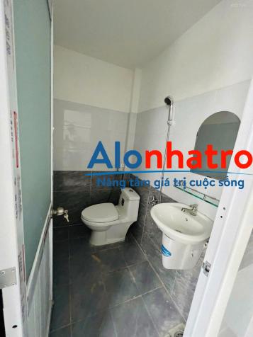 Chính chủ bán căn Bệnh Viện Q12 Dương Thị Mười đang kinh doanh thuận tiện giá 598tr