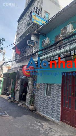 CHÍNH CHỦ CHO THUÊ NHÀ 5 TẦNG SẠCH SẼ - THOÁNG MÁT - KINH DOANH ĐA TIỆN ÍCH