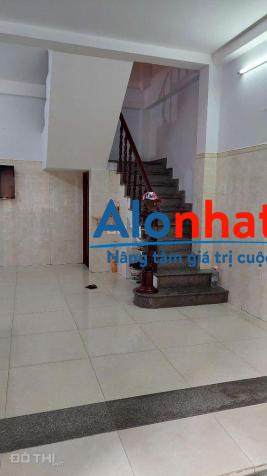 CHÍNH CHỦ CHO THUÊ NHÀ 5 TẦNG SẠCH SẼ - THOÁNG MÁT - KINH DOANH ĐA TIỆN ÍCH