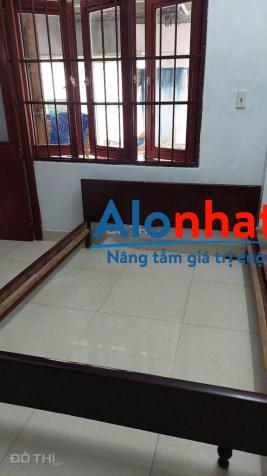 CHÍNH CHỦ CHO THUÊ NHÀ 5 TẦNG SẠCH SẼ - THOÁNG MÁT - KINH DOANH ĐA TIỆN ÍCH