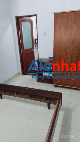 CHÍNH CHỦ CHO THUÊ NHÀ 5 TẦNG SẠCH SẼ - THOÁNG MÁT - KINH DOANH ĐA TIỆN ÍCH