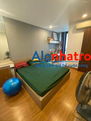 Cho thuê căn hộ cao cấp Hà Nội Center Point Lê Văn Lương 70m2 2PN full đồ 15 triệu/tháng 0987522225