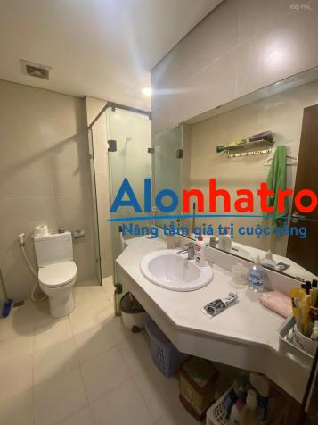 Cho thuê căn hộ cao cấp Hà Nội Center Point Lê Văn Lương 70m2 2PN full đồ 15 triệu/tháng 0987522225