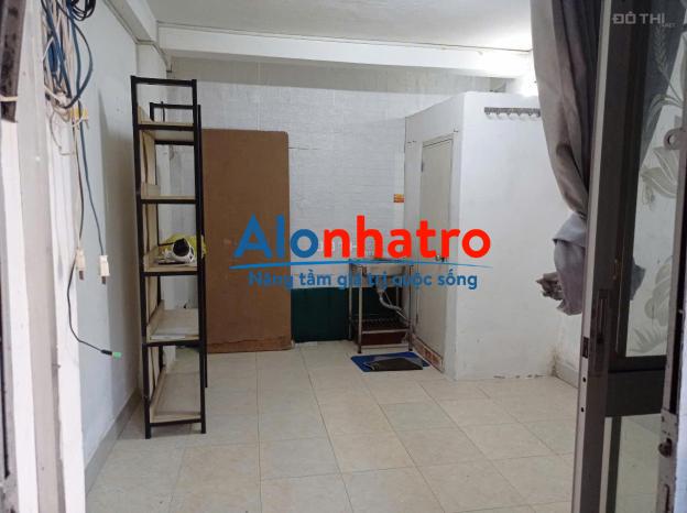 Cho thuê phòng địa chỉ: số 002, Lô F, chung cư Nguyễn Trãi