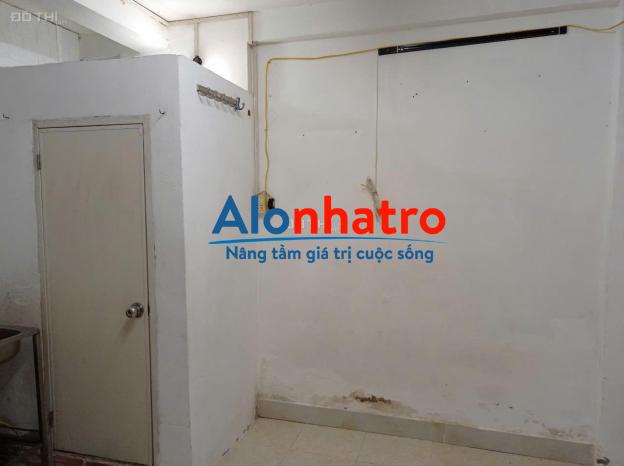 Cho thuê phòng địa chỉ: số 002, Lô F, chung cư Nguyễn Trãi