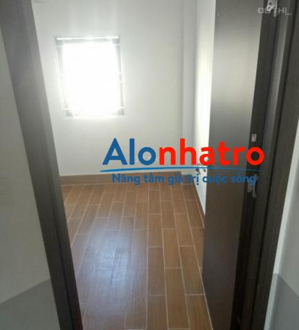 Có 900tr mua nhà ngã 4 ga Thạnh Lộc 13 DTSD 87m2 nhiều người cần