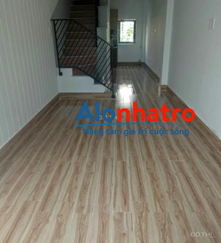 Có 900tr mua nhà ngã 4 ga Thạnh Lộc 13 DTSD 87m2 nhiều người cần