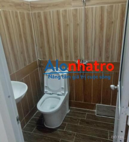 Có 900tr mua nhà ngã 4 ga Thạnh Lộc 13 DTSD 87m2 nhiều người cần