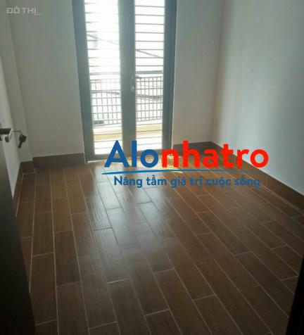Có 900tr mua nhà ngã 4 ga Thạnh Lộc 13 DTSD 87m2 nhiều người cần