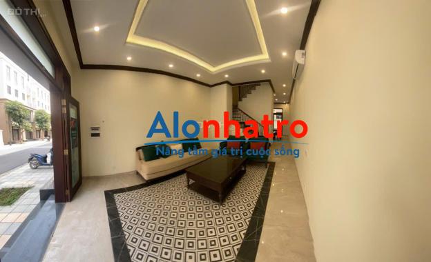 Biệt Thự Liền Kề Giá Độc Quyền Siêu Ưu Đại Tại VinHome OcenanPark 2,3