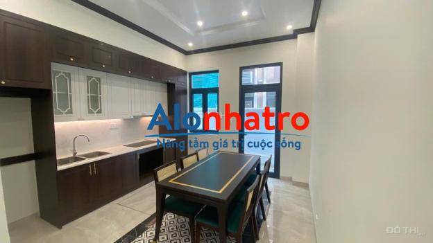 Biệt Thự Liền Kề Giá Độc Quyền Siêu Ưu Đại Tại VinHome OcenanPark 2,3