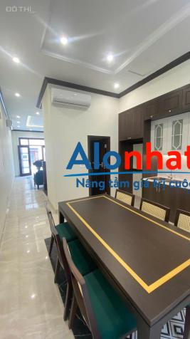 Biệt Thự Liền Kề Giá Độc Quyền Siêu Ưu Đại Tại VinHome OcenanPark 2,3