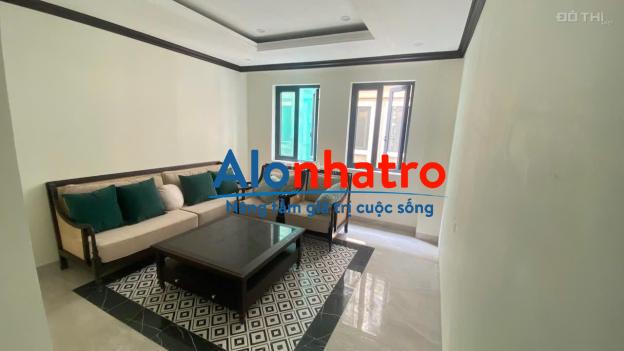 Biệt Thự Liền Kề Giá Độc Quyền Siêu Ưu Đại Tại VinHome OcenanPark 2,3