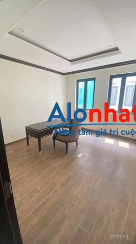 Biệt Thự Liền Kề Giá Độc Quyền Siêu Ưu Đại Tại VinHome OcenanPark 2,3