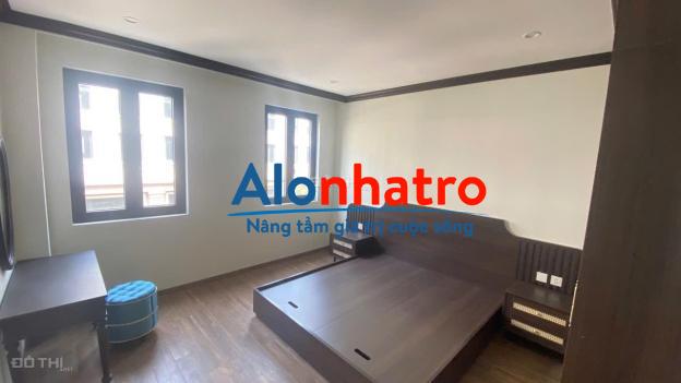 Biệt Thự Liền Kề Giá Độc Quyền Siêu Ưu Đại Tại VinHome OcenanPark 2,3