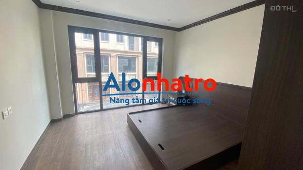 Biệt Thự Liền Kề Giá Độc Quyền Siêu Ưu Đại Tại VinHome OcenanPark 2,3