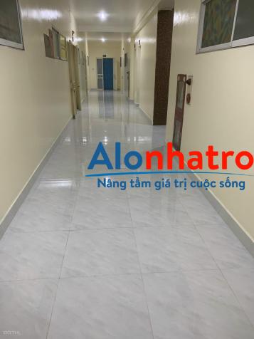 Cho thuê CHCC tòa N06B1 công viên Cầu Giấy 70m2, 2 phòng ngủ, đủ đồ 11tr/tháng. LH:0988878899