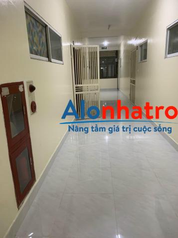 Cho thuê CHCC tòa N06B1 công viên Cầu Giấy 70m2, 2 phòng ngủ, đủ đồ 11tr/tháng. LH:0988878899