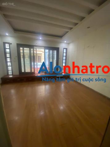 Cho thuê nhà riêng Khu đô thị Văn Quán, 70 m2 x 4 tầng, đường oto tránh
