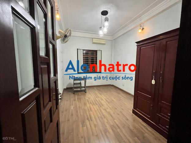 Cho thuê nhà riêng tại Đường Trần Phú, Phường Văn Quán, Hà Đông, Hà Nội