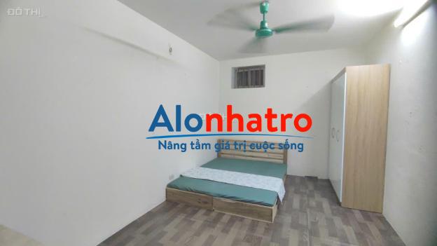 Cho thuê phòng trọ giá rẻ Gần Vincom Nguyễn Chí Thanh