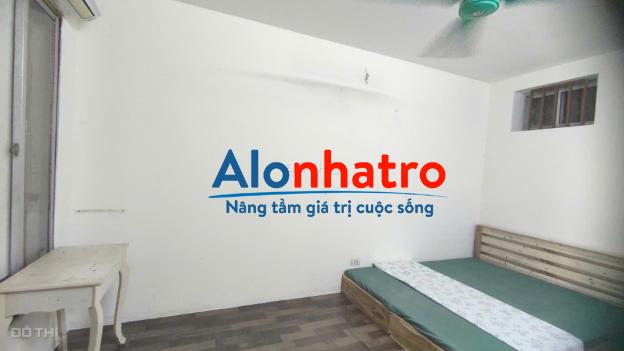 Cho thuê phòng trọ giá rẻ Gần Vincom Nguyễn Chí Thanh
