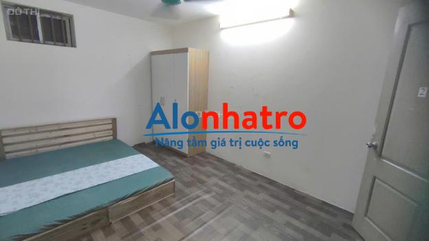 Cho thuê phòng trọ giá rẻ Gần Vincom Nguyễn Chí Thanh