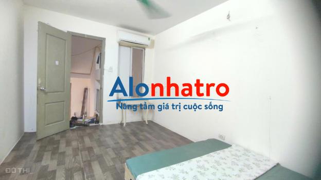 Cho thuê phòng trọ giá rẻ Gần Vincom Nguyễn Chí Thanh