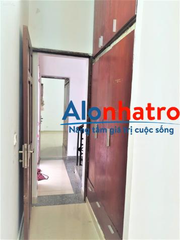 PHÒNG RỘNG RÃI - THOÁNG MÁT - máy giặt, khóa van tay,.. ngay UFM, FPT giá chỉ 3tr3