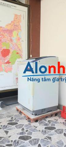 PHÒNG RỘNG RÃI - THOÁNG MÁT - máy giặt, khóa van tay,.. ngay UFM, FPT giá chỉ 3tr3
