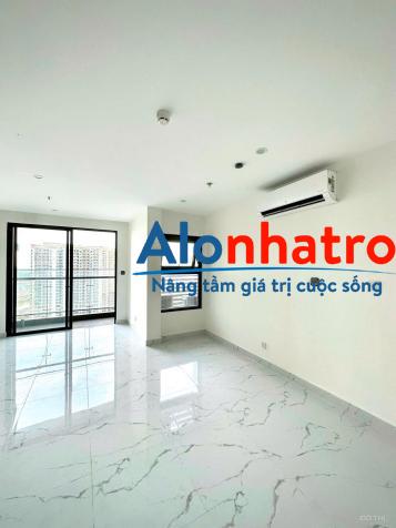 Studio View Sông & Quảng Trường – Ở Ngay, Chỉ 4.5tr