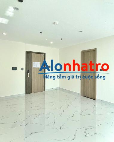 Studio View Sông & Quảng Trường – Ở Ngay, Chỉ 4.5tr