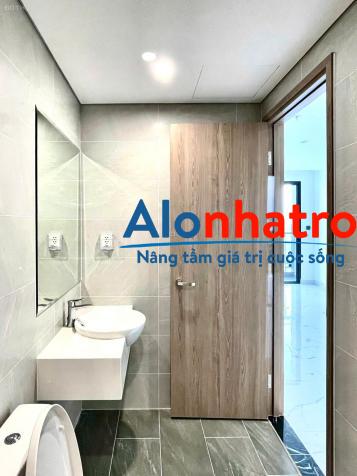 Studio View Sông & Quảng Trường – Ở Ngay, Chỉ 4.5tr