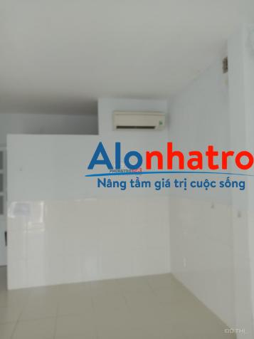 Chính chủ cho thuê phòng trọ ngay trung tâm quận 10, ngay chợ hoa, khu ẩm thực Hồ Thị Kỷ