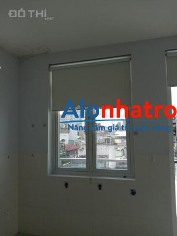 Chính chủ cho thuê phòng trọ ngay trung tâm quận 10, ngay chợ hoa, khu ẩm thực Hồ Thị Kỷ